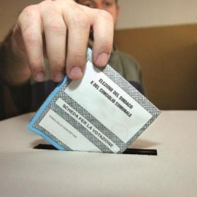 Bassanonet.it Silenzio, si vota