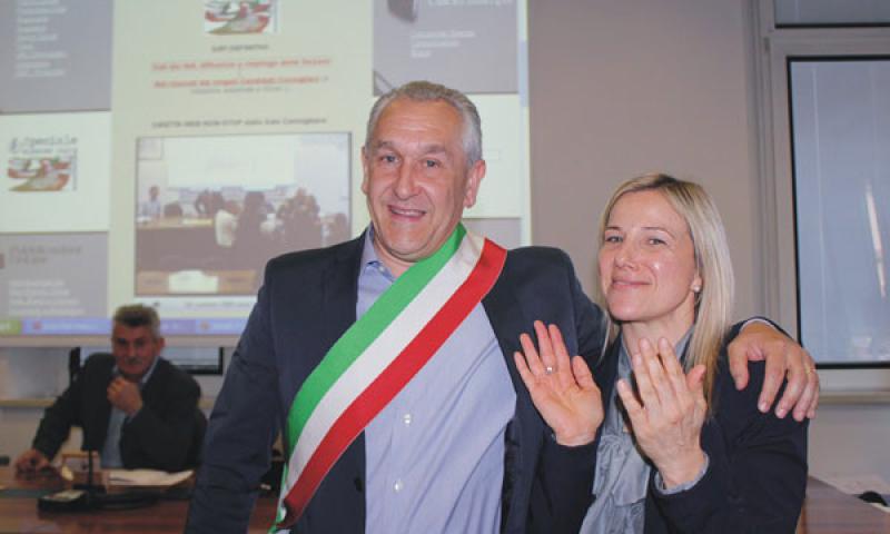 Bassanonet.it -