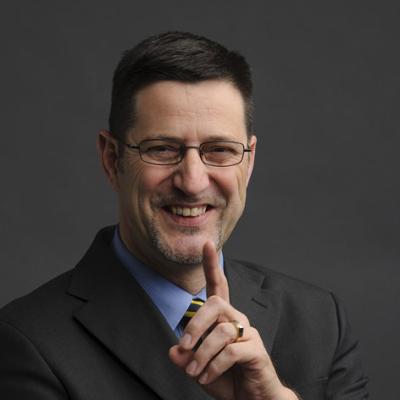 Bassanonet.it Maurizio Carlesso: “Il nostro lavoro sulle proposte e sui contenuti”