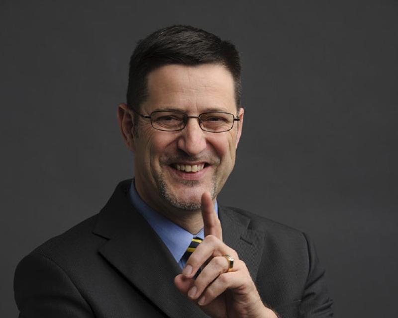 Bassanonet.it Maurizio Carlesso: “Il nostro lavoro sulle proposte e sui contenuti”