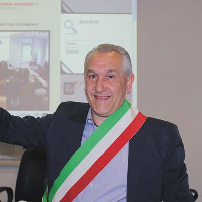 Bassanonet.it Rosà: il trionfo di Paolo Bordignon