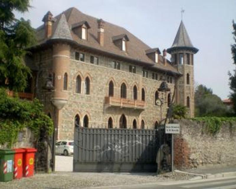 Bassanonet.it Terremoto: sopralluoghi negli istituti superiori vicentini