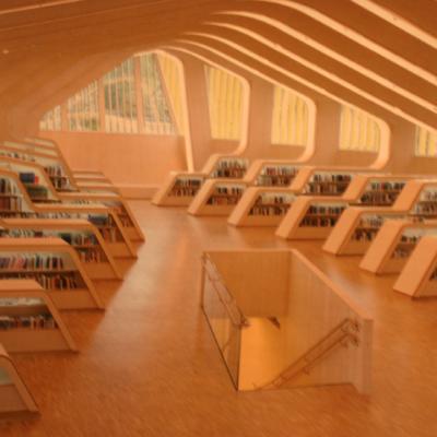 Bassanonet.it L'aiuto della lettura