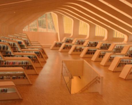 Bassanonet.it L'aiuto della lettura