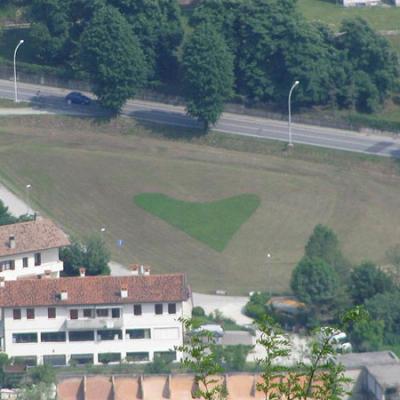 Bassanonet.it Batte ancora il “Cuore Civico”