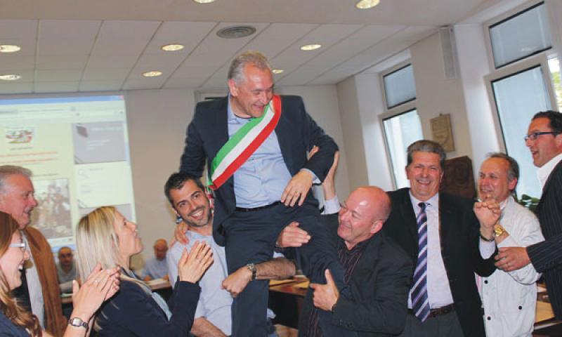 Bassanonet.it -