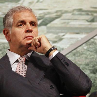 Bassanonet.it Don Guido, i Caraibi e Formigoni