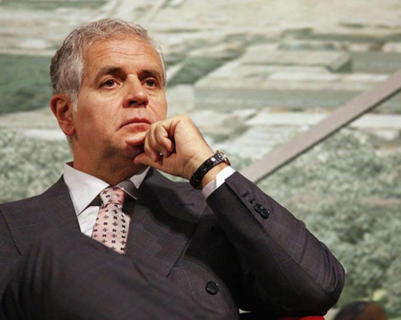 Bassanonet.it Don Guido, i Caraibi e Formigoni