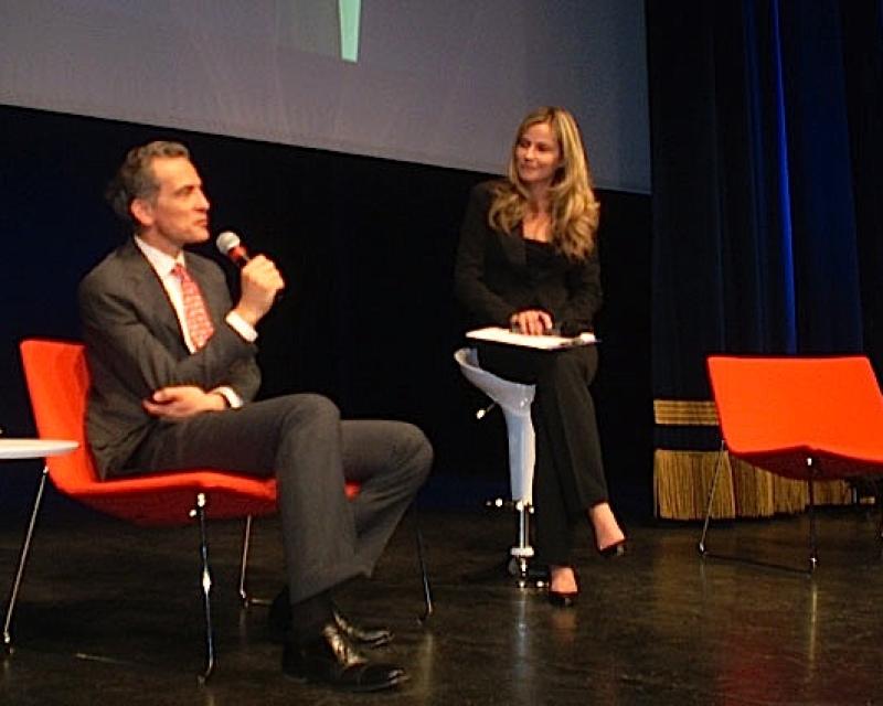 Bassanonet.it La crisi, il coraggio e il cambiamento