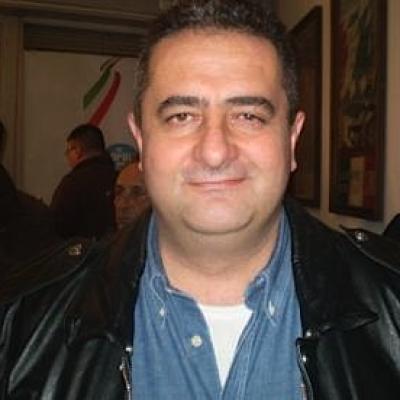 Bassanonet.it I donatori di sangue e le risorse dissanguate