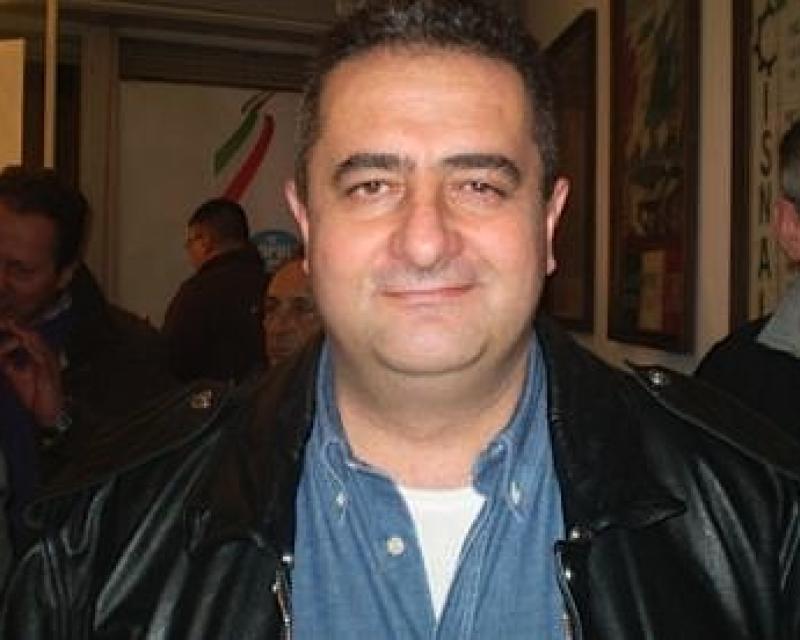 Bassanonet.it I donatori di sangue e le risorse dissanguate