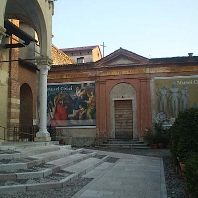 Bassanonet.it Attentato Brindisi: “La 'Notte dei Musei' si doveva fare”