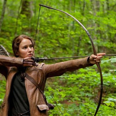 Bassanonet.it Benvenuti agli Hunger Games
