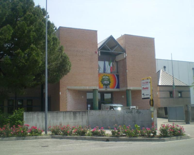 Bassanonet.it Gassificatore a scuola. “Strumentalizzati i nostri ragazzi”