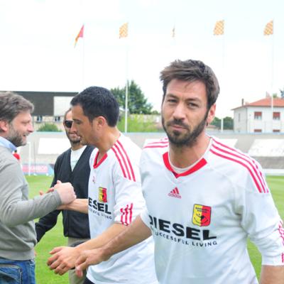 Bassanonet.it È tempo di giudizio universale. Il Bassano è pronto