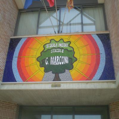 Bassanonet.it Gassificatore a scuola. “Dalla lettera una colpevole disinformazione”