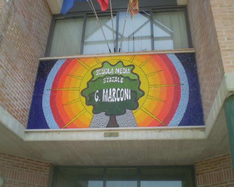 Bassanonet.it Gassificatore a scuola. “Dalla lettera una colpevole disinformazione”