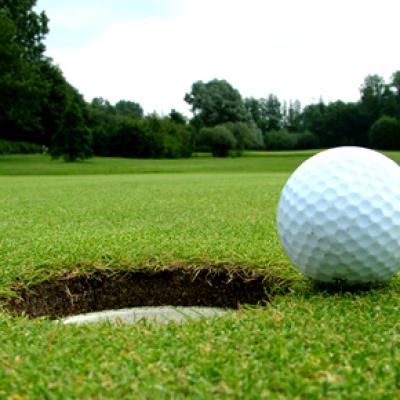 Bassanonet.it Al via la terza edizione