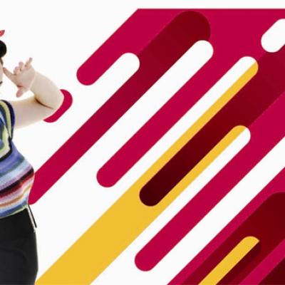 Bassanonet.it “Vintagemania 3”, tutto il Vintage in villa