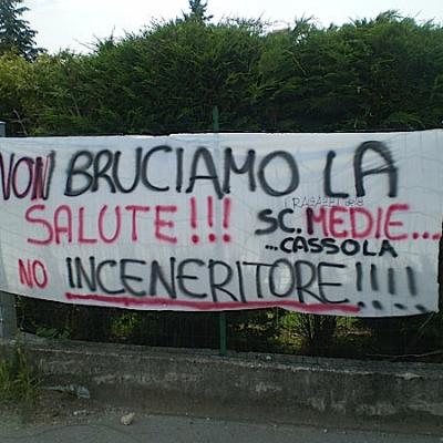 Bassanonet.it Il postino suona sempre due volte