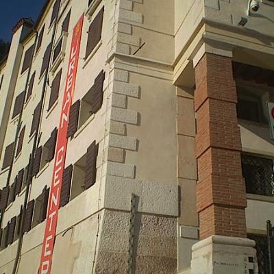 Bassanonet.it L'Urban Center destinato alla chiusura?