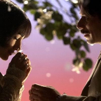 Bassanonet.it Pollo alle Prugne per cena