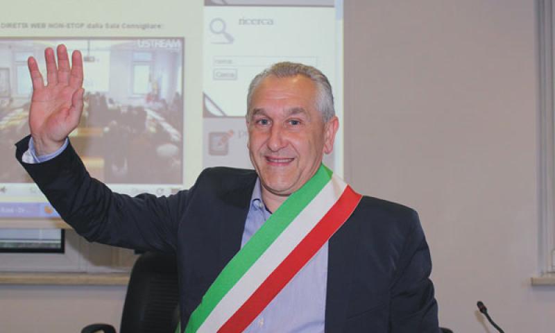 Bassanonet.it -