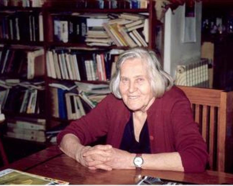 Bassanonet.it La fede nella scienza