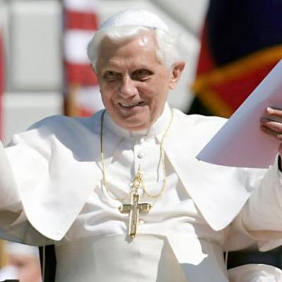 Bassanonet.it Risotto “bassanese” per il compleanno del Papa