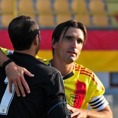 Bassanonet.it Bassano alla resa dei conti. Basso: “Pensiamo solo a noi stessi”