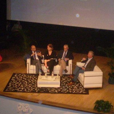 Bassanonet.it Movimento 5 Stelle Rosà: “Censurata una domanda sulle spese elettorali”