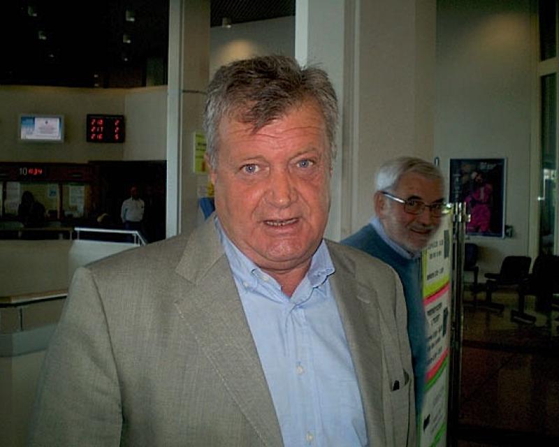 Bassanonet.it Gassificatore. Schneck: “Chiediamo ad Arpav un parere più approfondito”