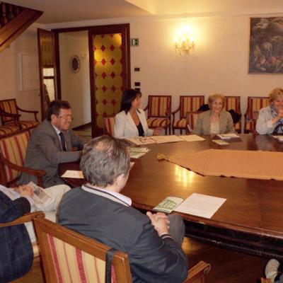 Bassanonet.it Voci Verdi ha i suoi vincitori