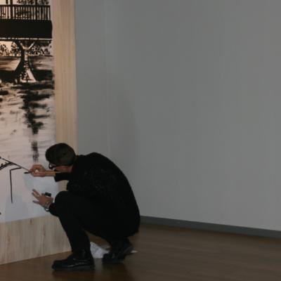 Bassanonet.it L’Angelo ospita il pulp