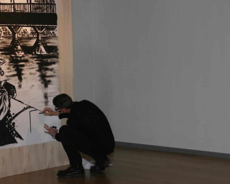 Bassanonet.it L’Angelo ospita il pulp