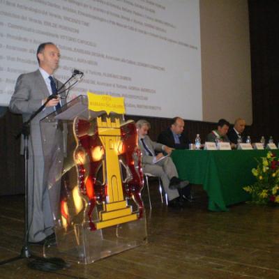 Bassanonet.it Un pezzo del Grappa “proprietà di Bassano”