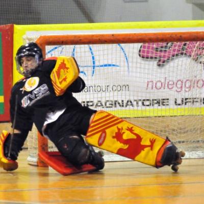 Bassanonet.it Il primo trofeo europeo vinto dalla Geo&Tex Bassano