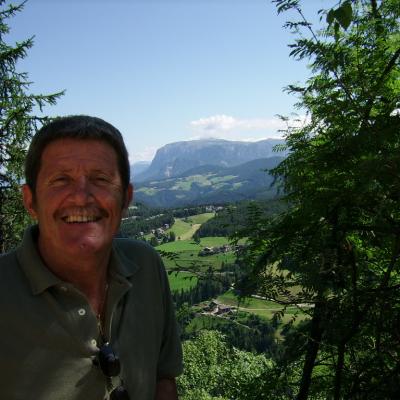 Bassanonet.it La poesia del mondo rurale