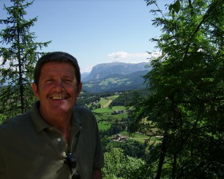 Bassanonet.it La poesia del mondo rurale