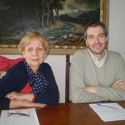 Bassanonet.it “Dall'Amministrazione buone intenzioni, ma anche delusioni e ritardi”