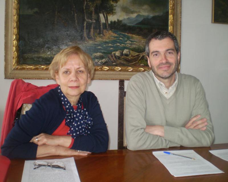 Bassanonet.it “Dall'Amministrazione buone intenzioni, ma anche delusioni e ritardi”