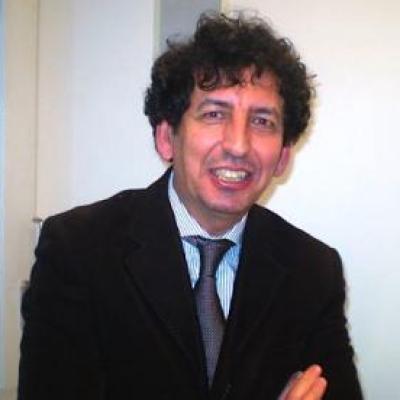 Bassanonet.it I bambini, gli adolescenti e la scoliosi