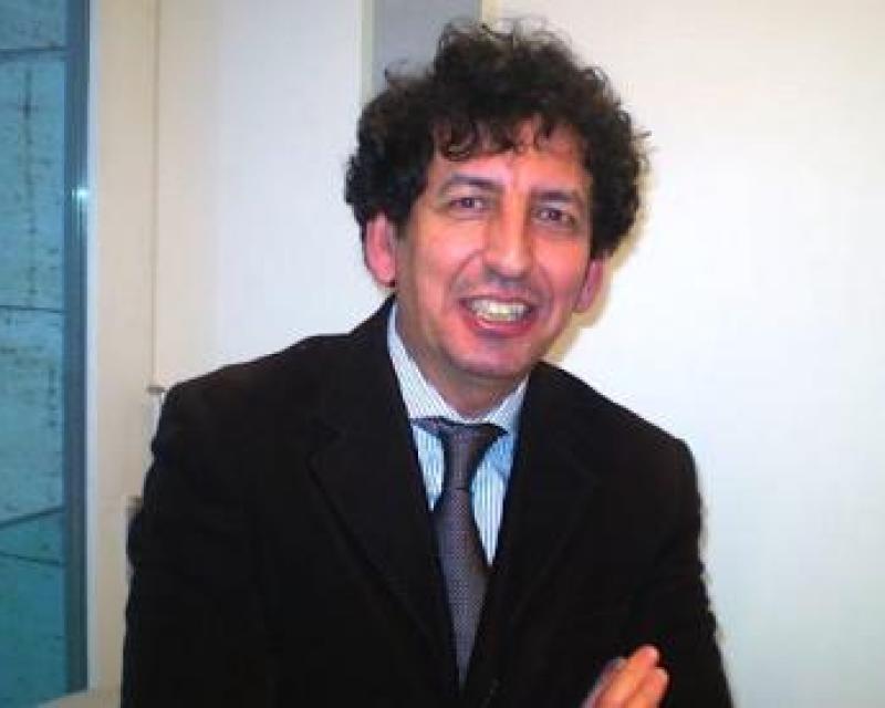 Bassanonet.it I bambini, gli adolescenti e la scoliosi