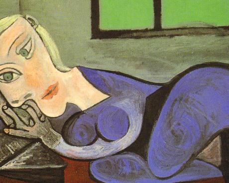 Bassanonet.it La ricetta bassanese del Maggio dei libri