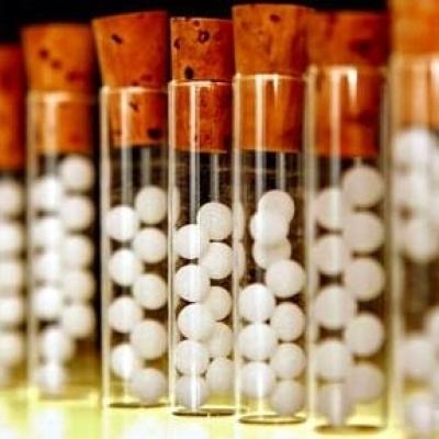 Bassanonet.it Naturalmente liberi dal dolore