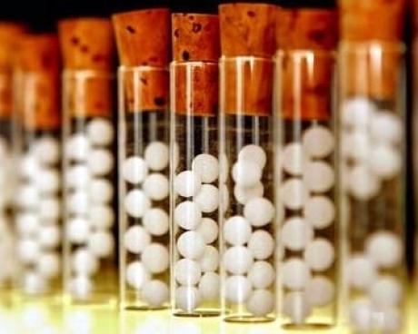 Bassanonet.it Naturalmente liberi dal dolore