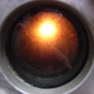 Bassanonet.it Gassificatore: “L'impianto non è una tecnologia consolidata”