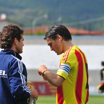 Bassanonet.it Prima l’allenatore, poi i rinnovi