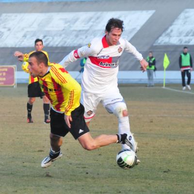 Bassanonet.it Dilemma allenatore aspettando Seeber