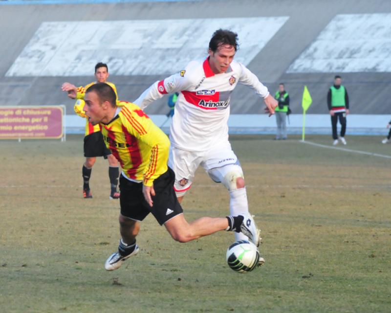 Bassanonet.it Dilemma allenatore aspettando Seeber